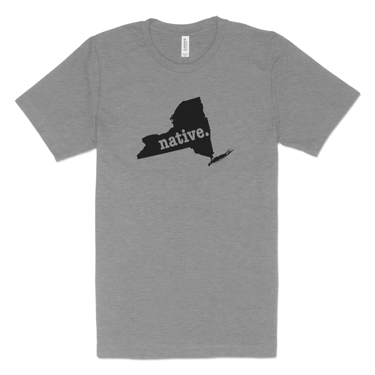New York Native T