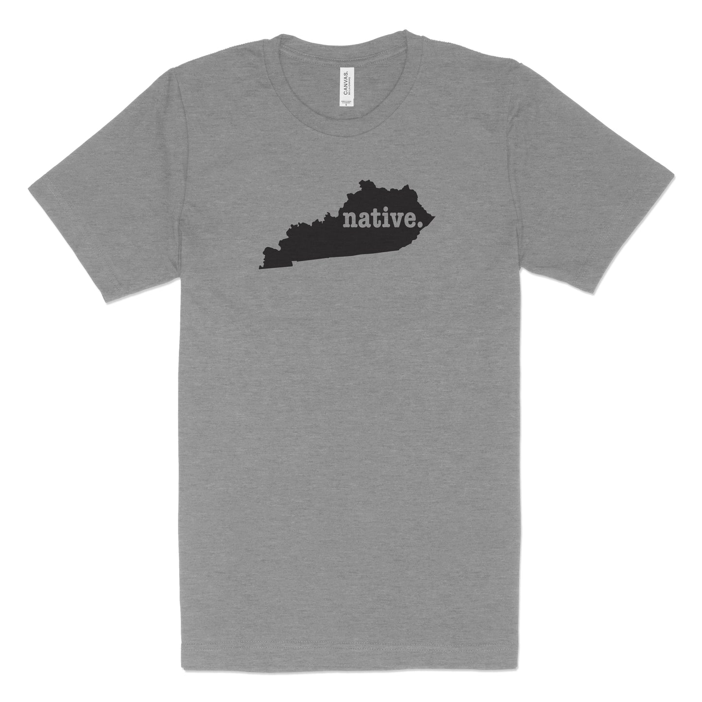 Kentucky Native T