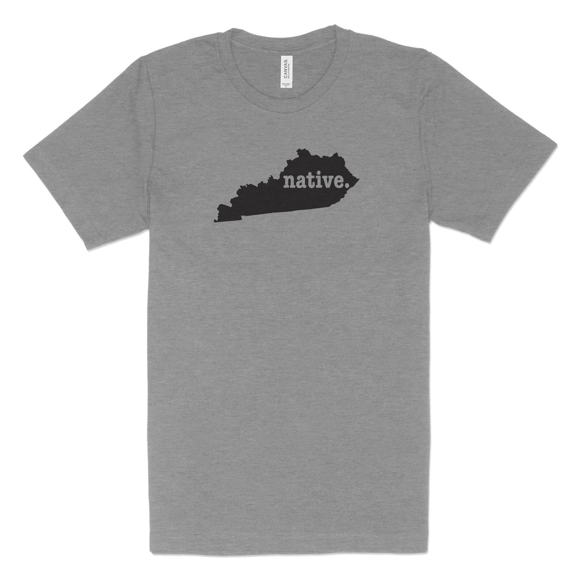 Kentucky Native T