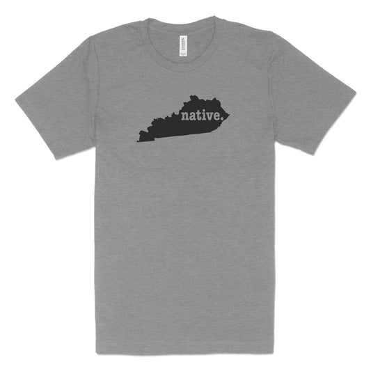 Kentucky Native T