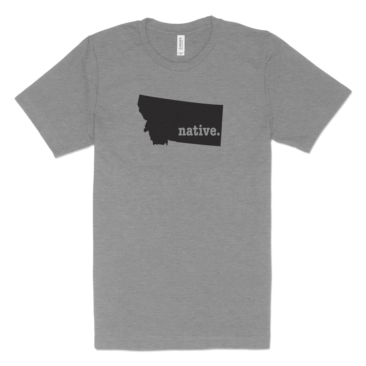Montana Native T
