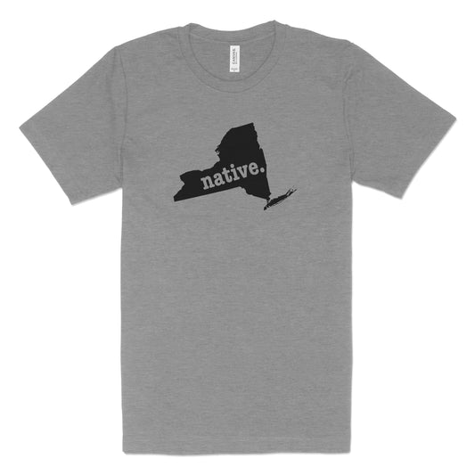 New York Native T